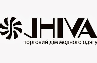 ТМ "Jhiva"