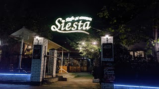 Siesta