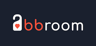 bbroom Івано-Франківськ