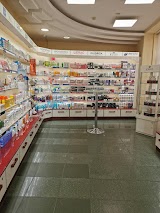 Аптека D.S.