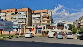 ПРАКТИКА, ПП