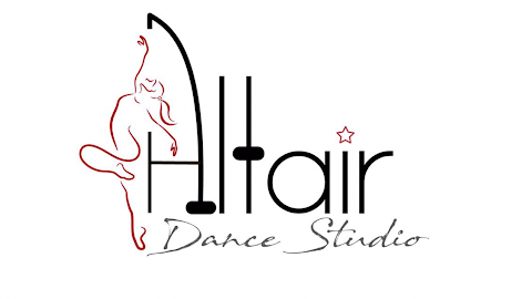 Altair Dance Studio