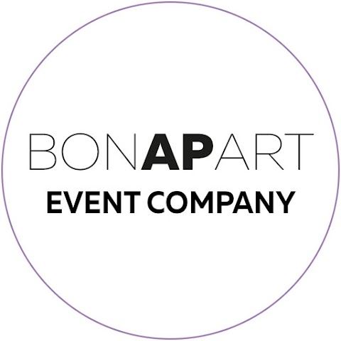 Bonapart