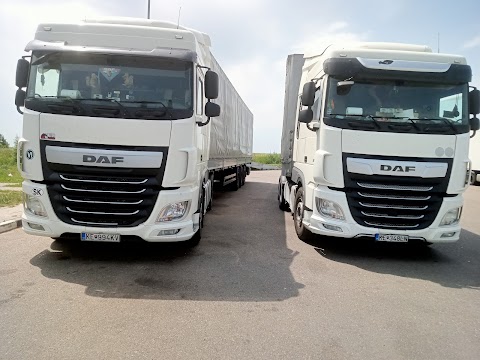 ELS Elit Logistics Service