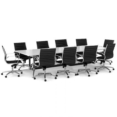 photo of Fast Office Furniture Pty Ltd