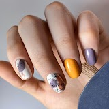 Nail Studio LAK - Маникюр Сумы