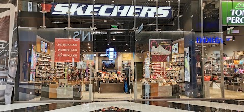 Skechers