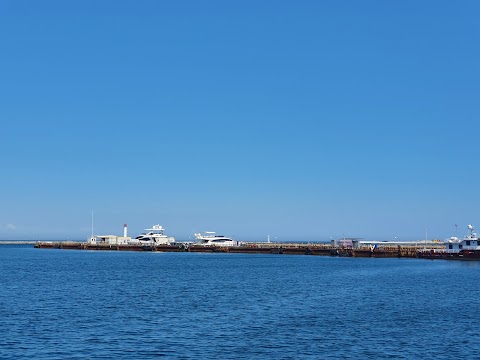 PORT