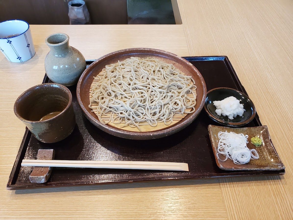 甘雨
