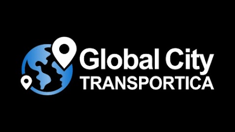 Global City Transportica