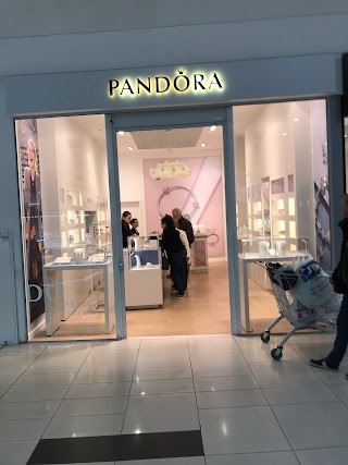 Pandora