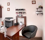 Салон Краси HAIR&NAIL Salon