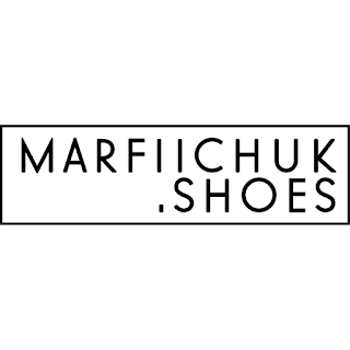 Marfiichuk.shoes