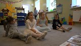 Детский клуб (сад) Discovery English Club