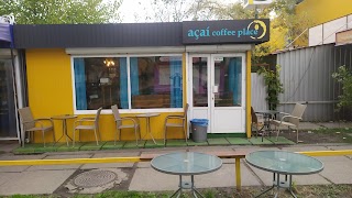 Acai Coffee Place