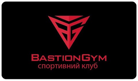 Bastion Gym