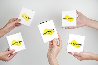 Intpack