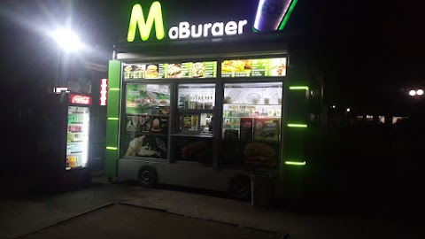 MoBurger