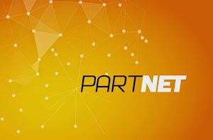 PartNET AG