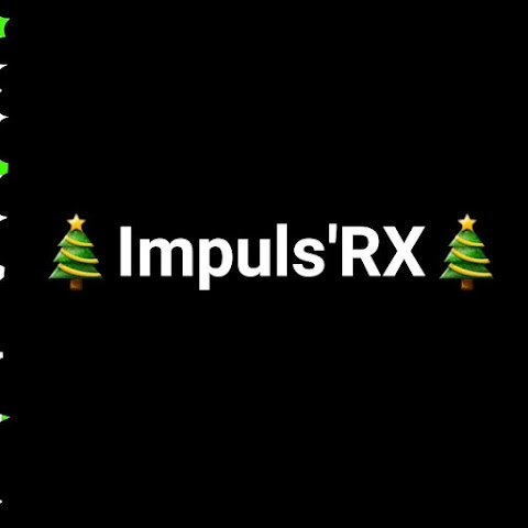 Impuls'RX