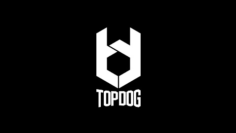 "TOPDOG" - Спортивная и уличная одежда для женщин