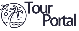 Tour Portal