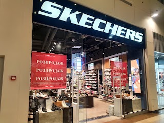 Skechers