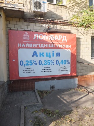 ТехнОскар