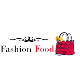 Fashionfood