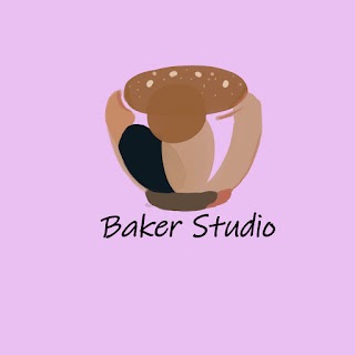 Baker Studio