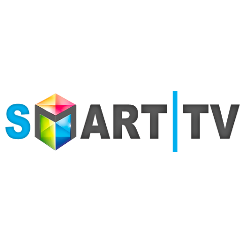 Налаштування Smart TV