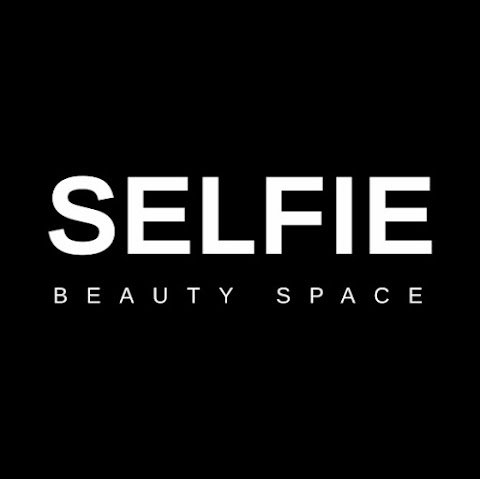 Selfie Beauty Space