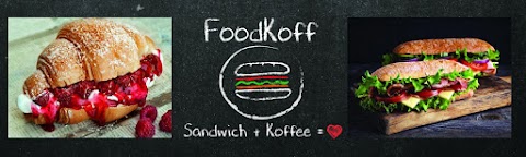 FoodKoff