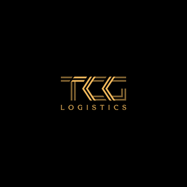 TCG-Logistics - Доставка из Китая в Украину