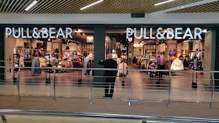 Pull&Bear