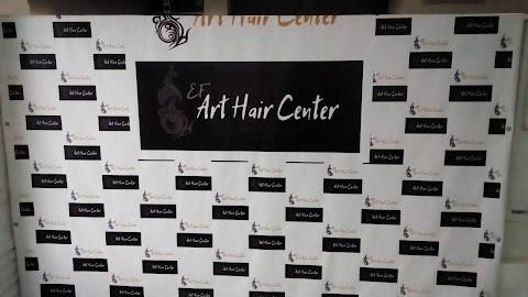 Art Hair Center