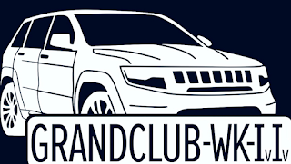 Grandclub-wk2