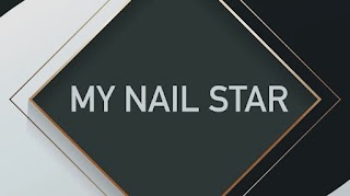 My. Nailstar