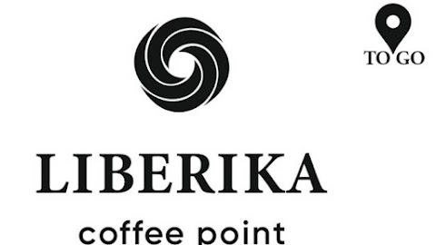 LIBERKA coffee point_2