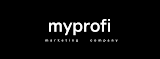 Myprofi