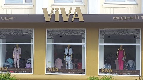 Viva