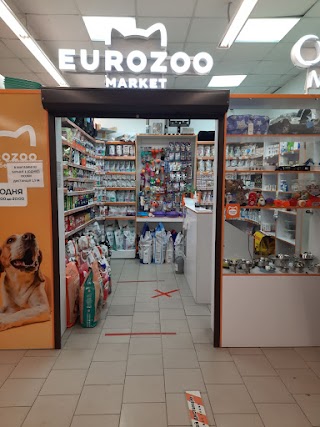 EuroZoo