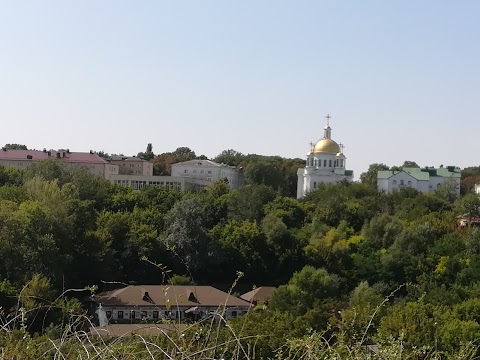 Poltava