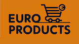 Euro Products