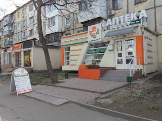 ТОВ АННУШКА, ХЕЛС КЕА