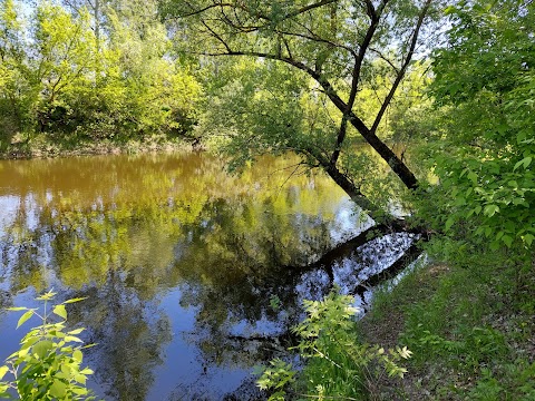 Сенегал