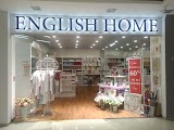 English Home