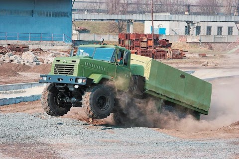 Дана-торг сервіс