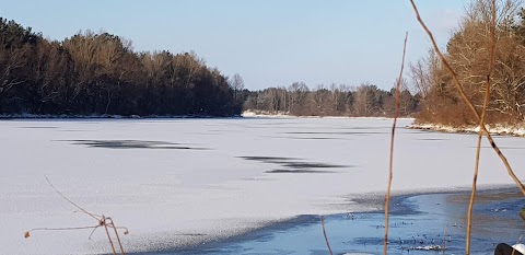 Вишгородська Брама