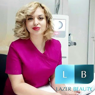 Lazer-beauty